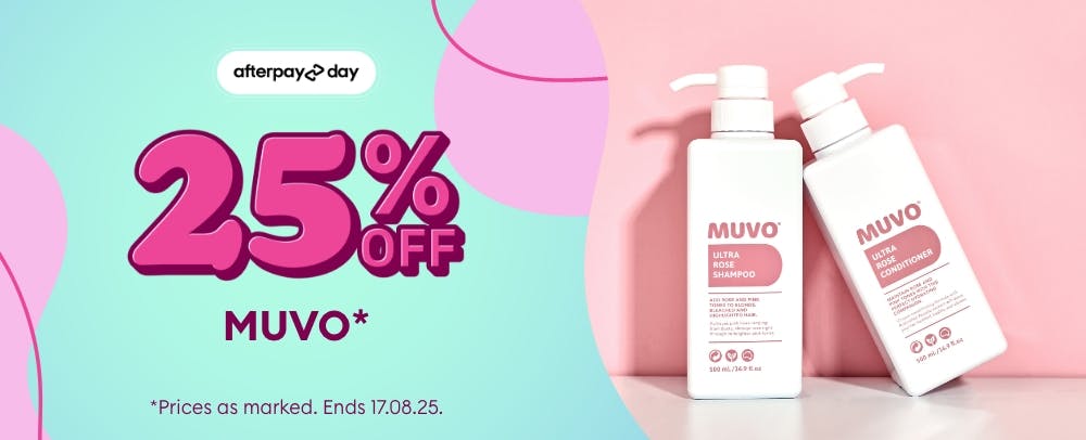 MUVO