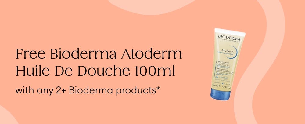 Bioderma