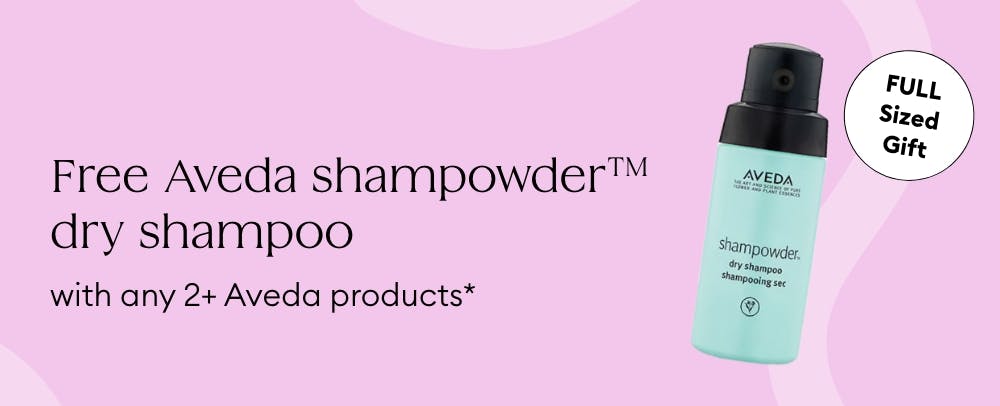 Aveda