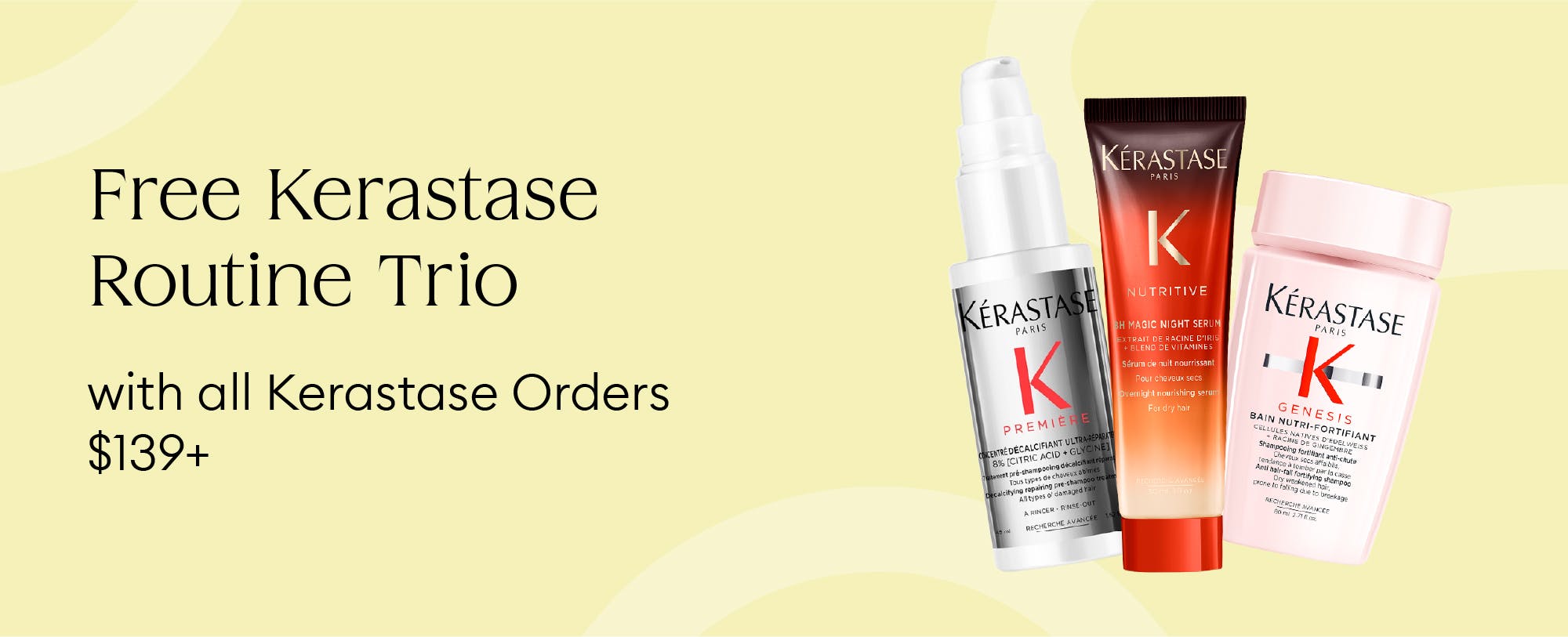 Kerastase