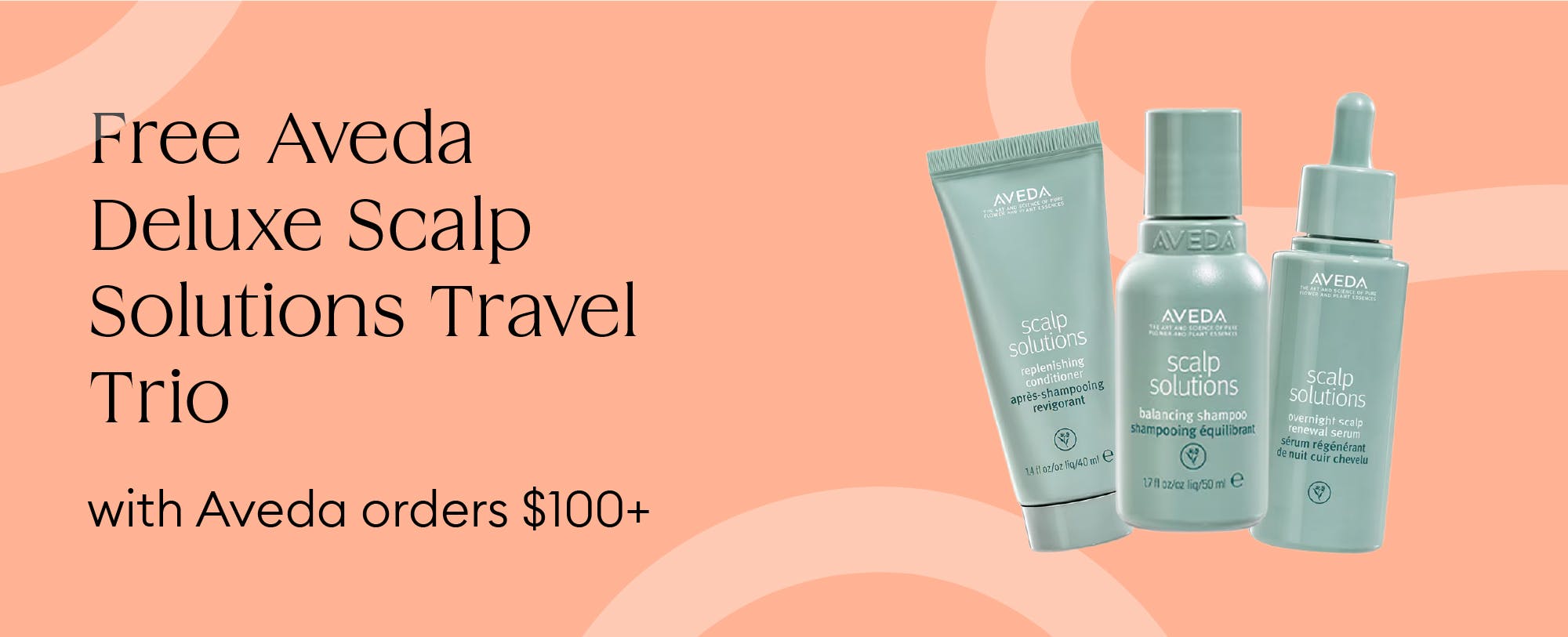 Aveda