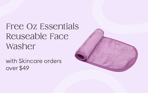 Oz Essentials