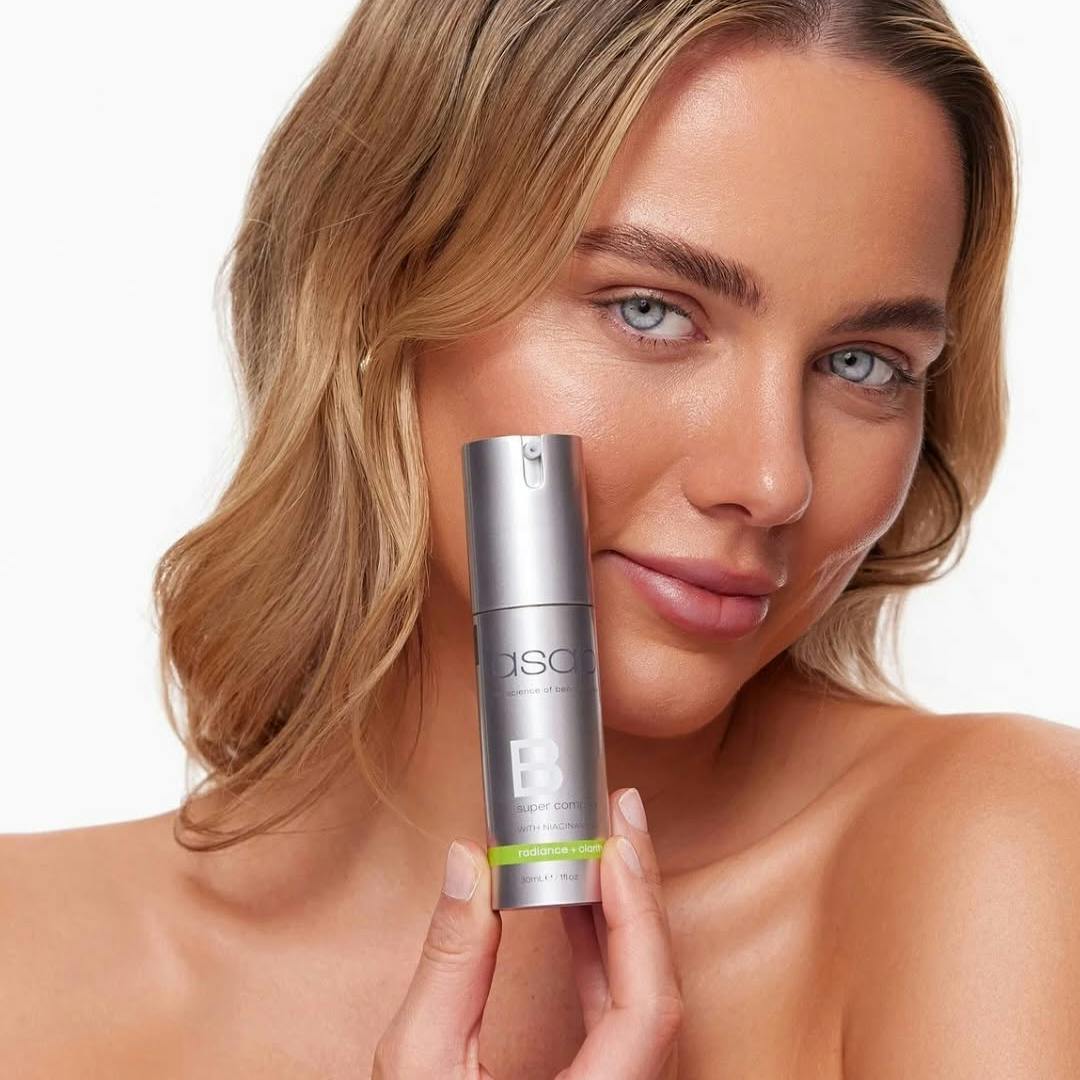 Protect, Hydrate & Glow: Summer Skincare Tips with asap