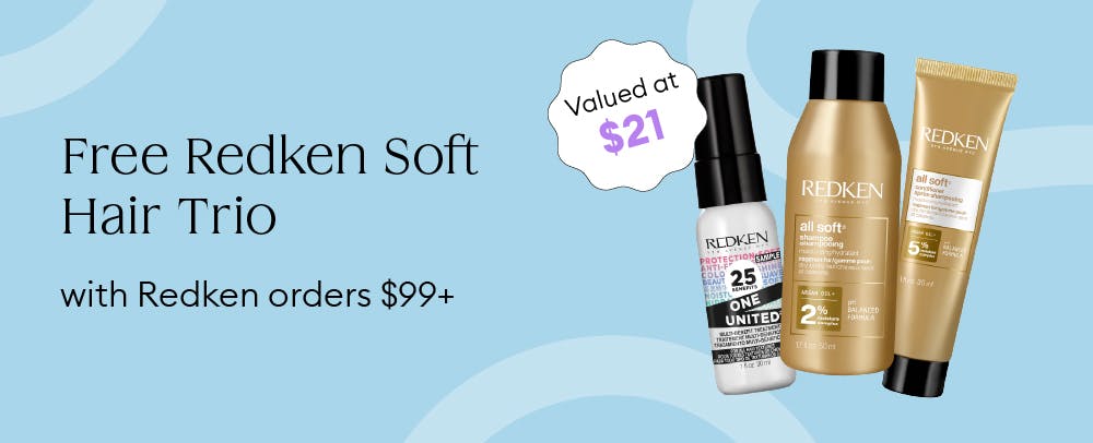 Redken
