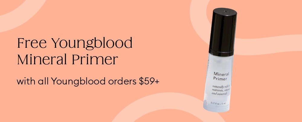 Youngblood