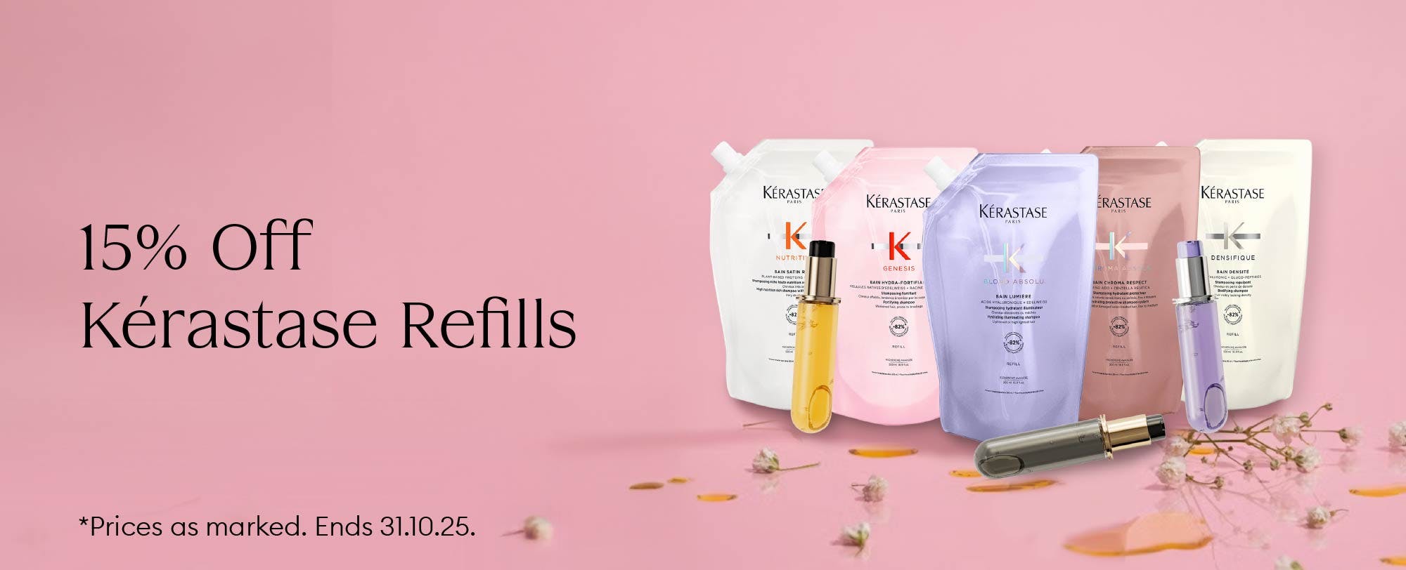 Kerastase