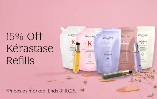 Kerastase