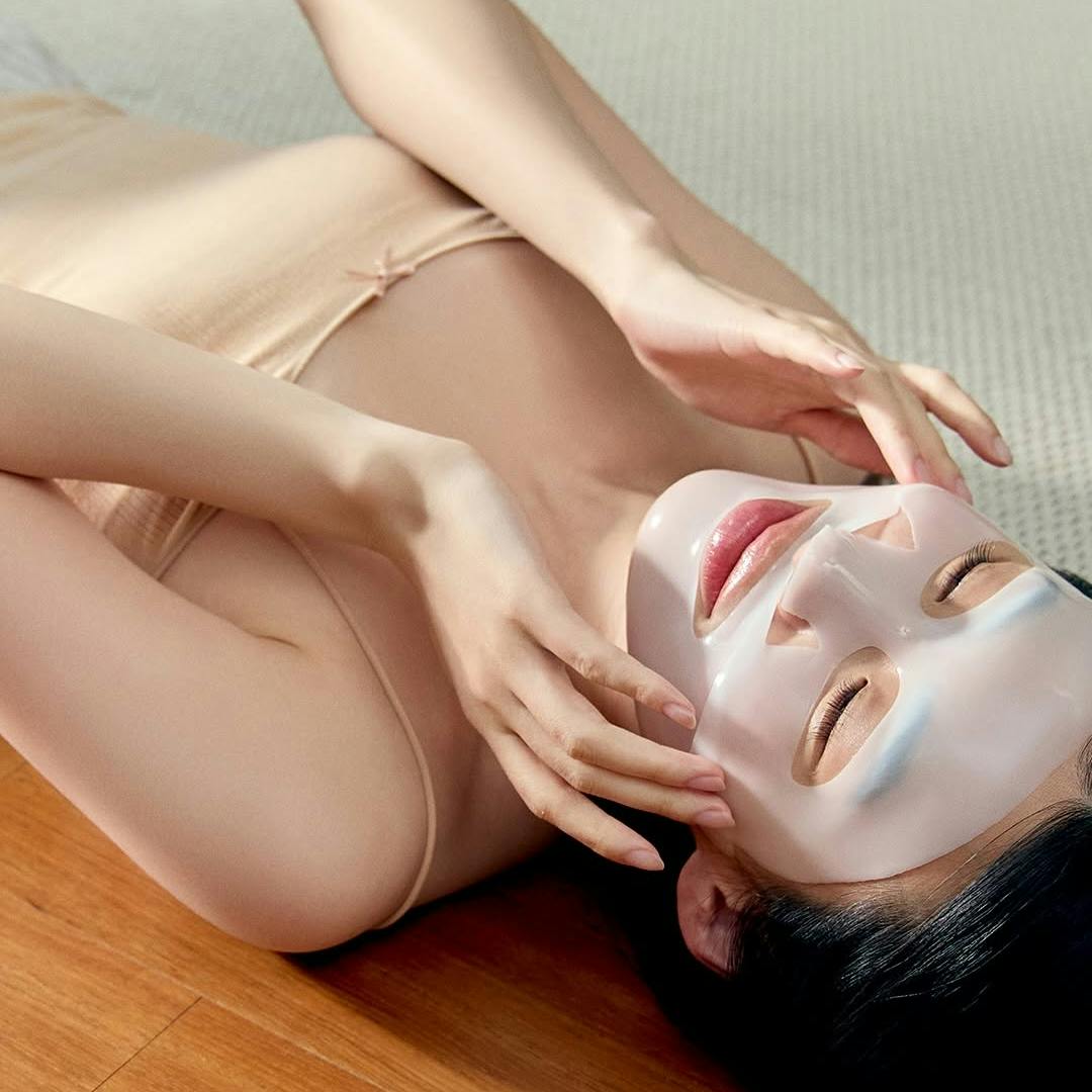 Why Everyone’s Obsessed with Korean and Japanese Beauty - And How to Get the Look