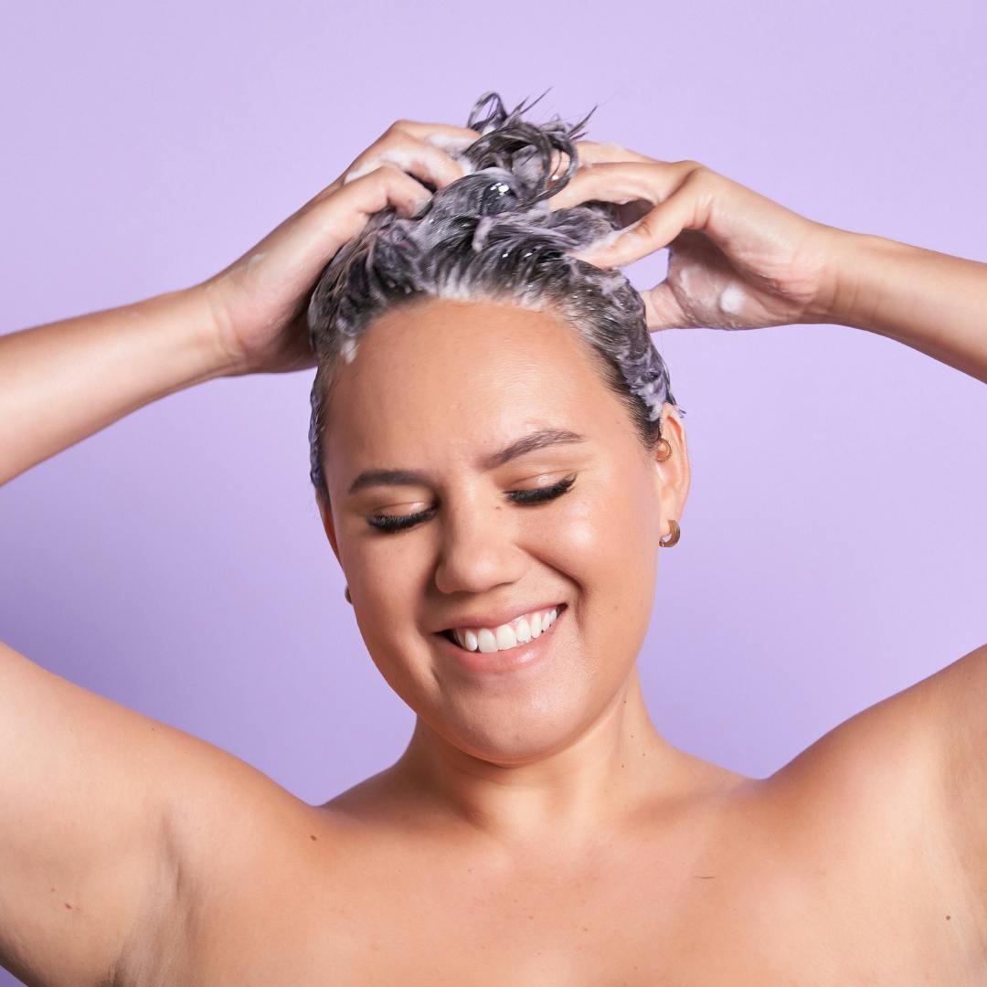 The Ultimate Guide to Double Shampooing: Why One Wash Isn’t Enough 