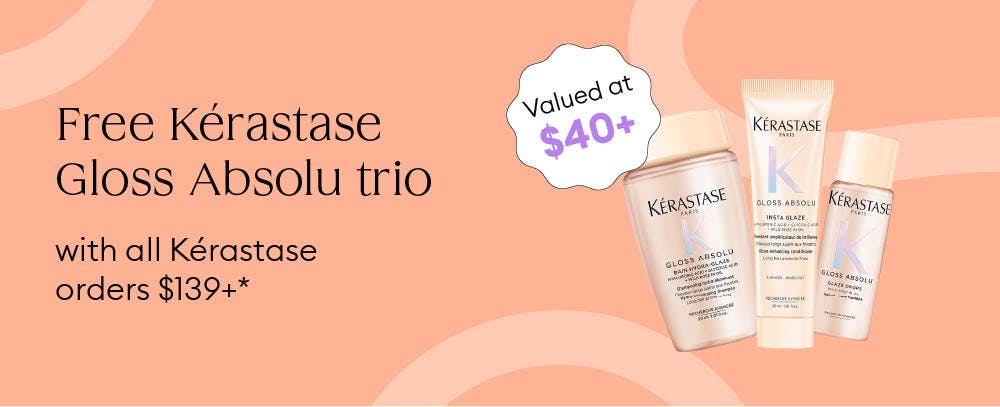 Kerastase