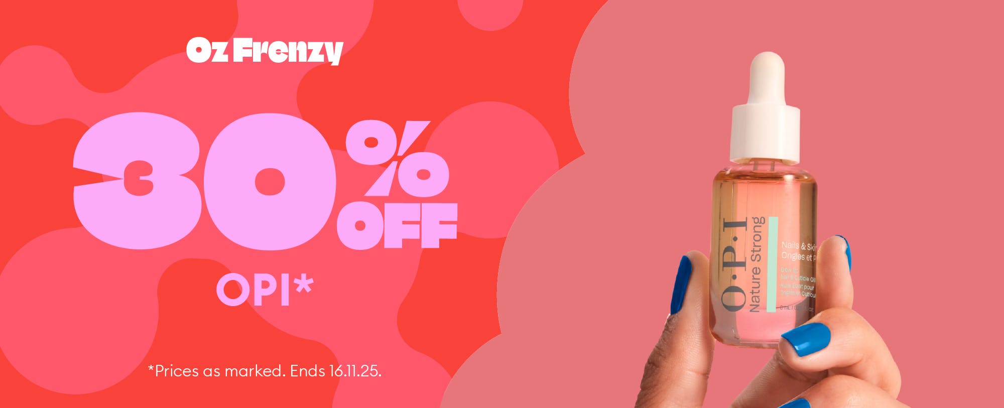 OPI