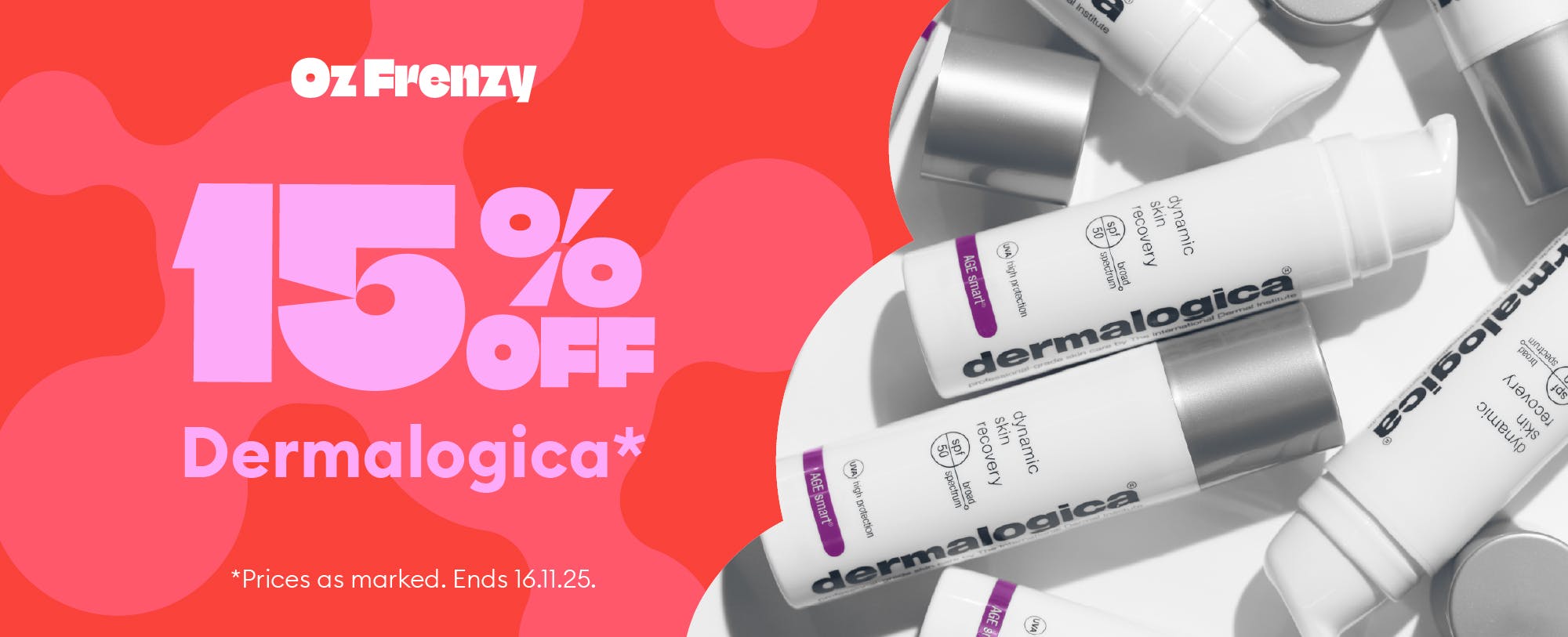 Dermalogica