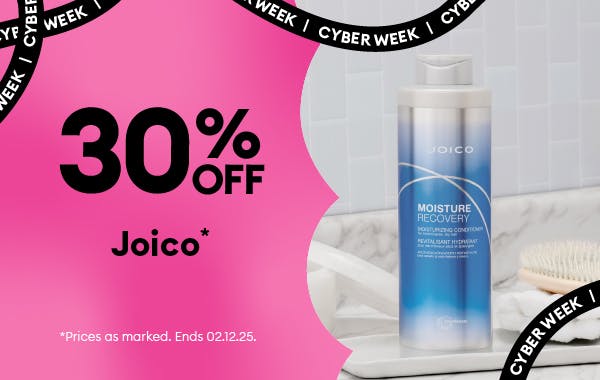 Joico