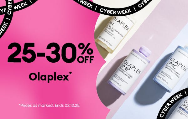 Olaplex