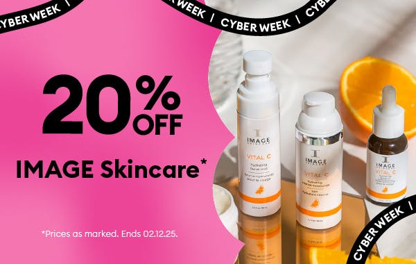 IMAGE Skincare