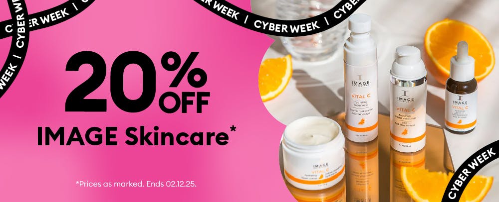 IMAGE Skincare