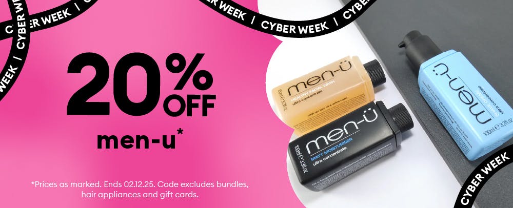 men-u