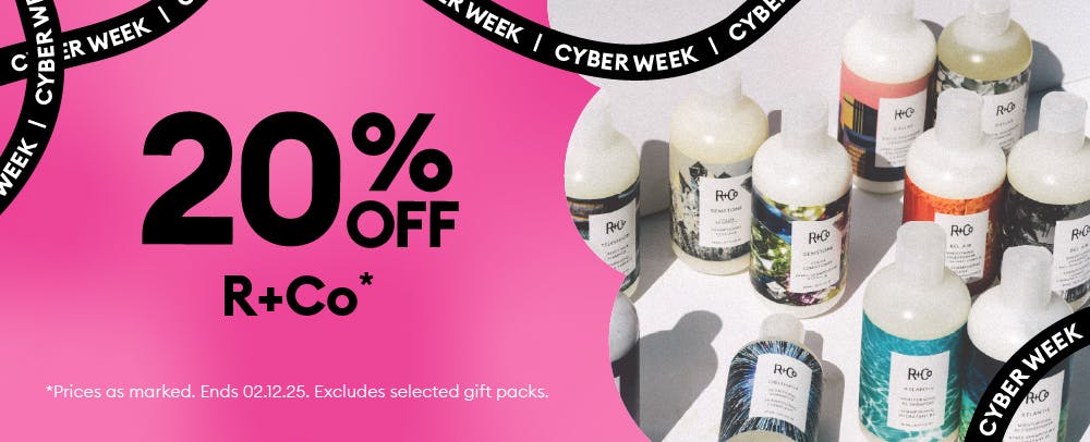 R+Co
