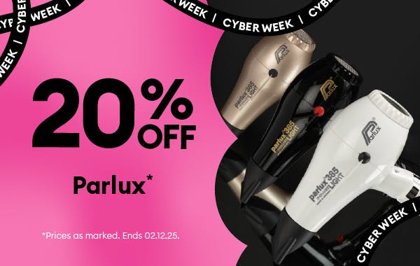 Parlux