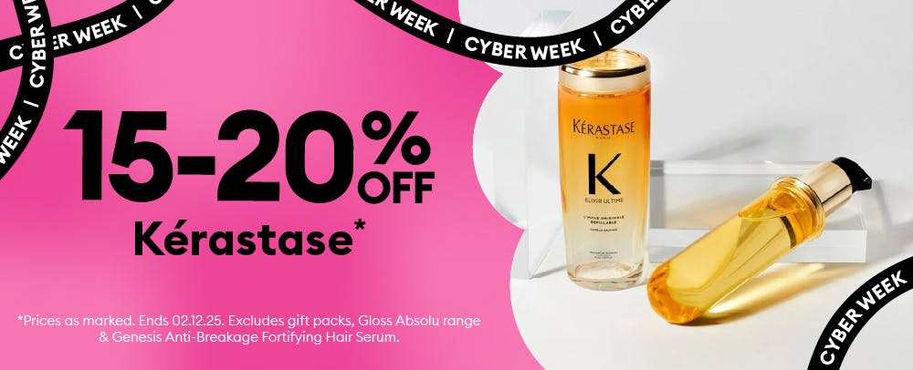 Kerastase