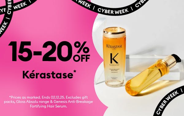 Kerastase