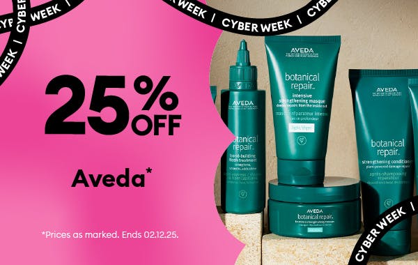 Aveda