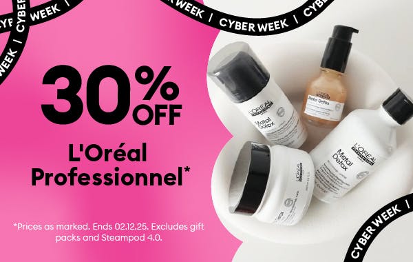 L'Oréal Professionnel