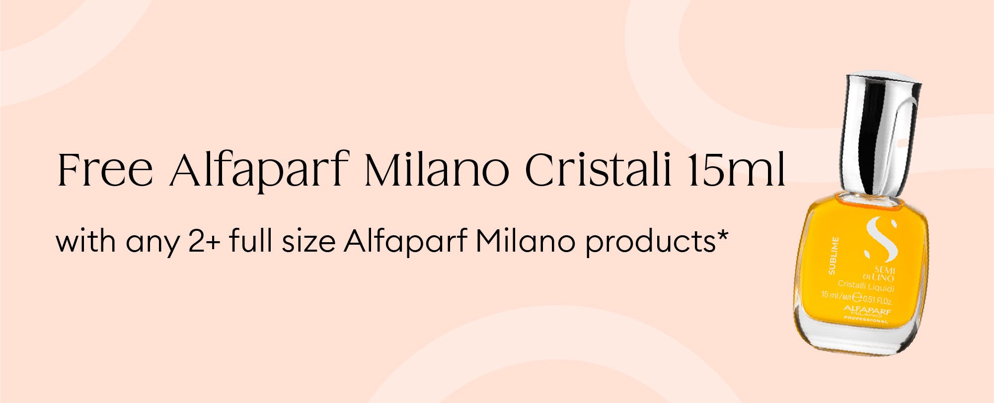 Alfaparf Milano