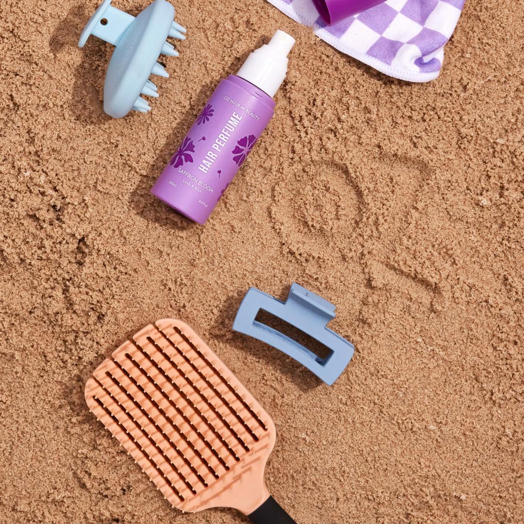 Must-Have Stocking Stuffers for 2025: The Ultimate Oz Essentials Gift Guide