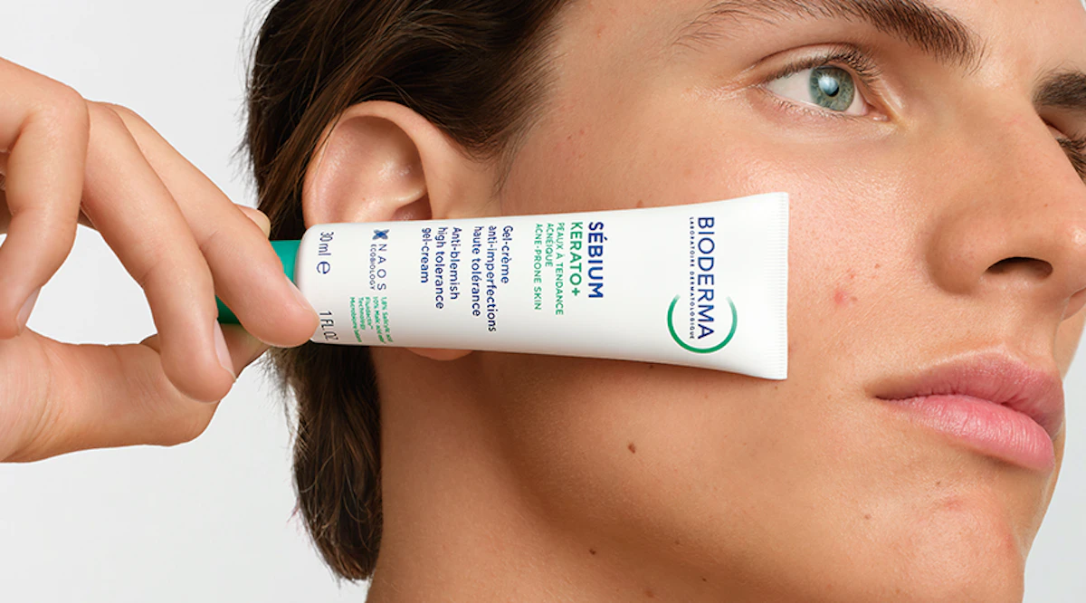 Bioderma | Skincare Range – Oz Hair and Beauty