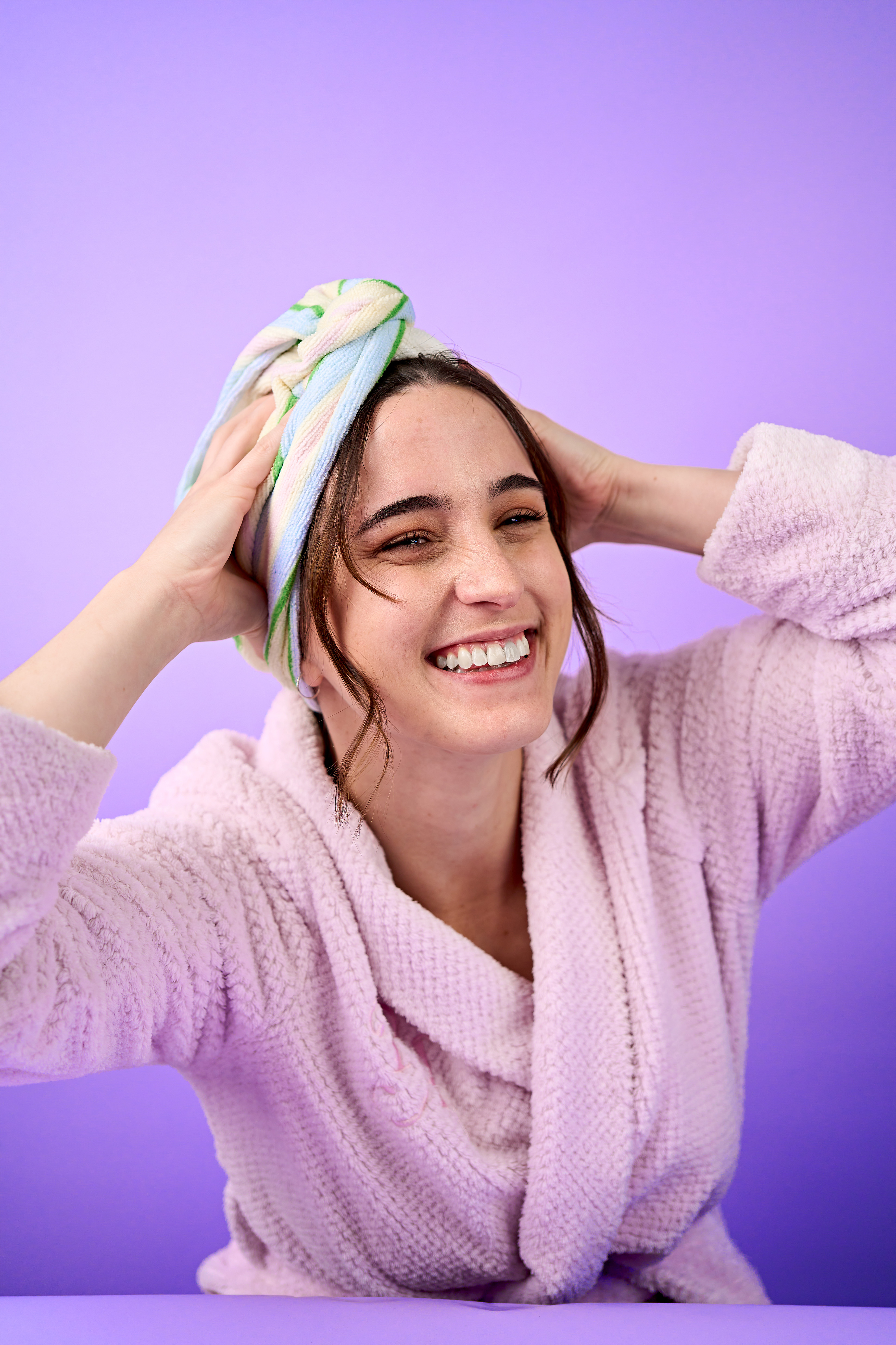 Hair & Beauty Products | Oz Hair & Beauty Hair & Beauty Products | Oz Hair & Beauty