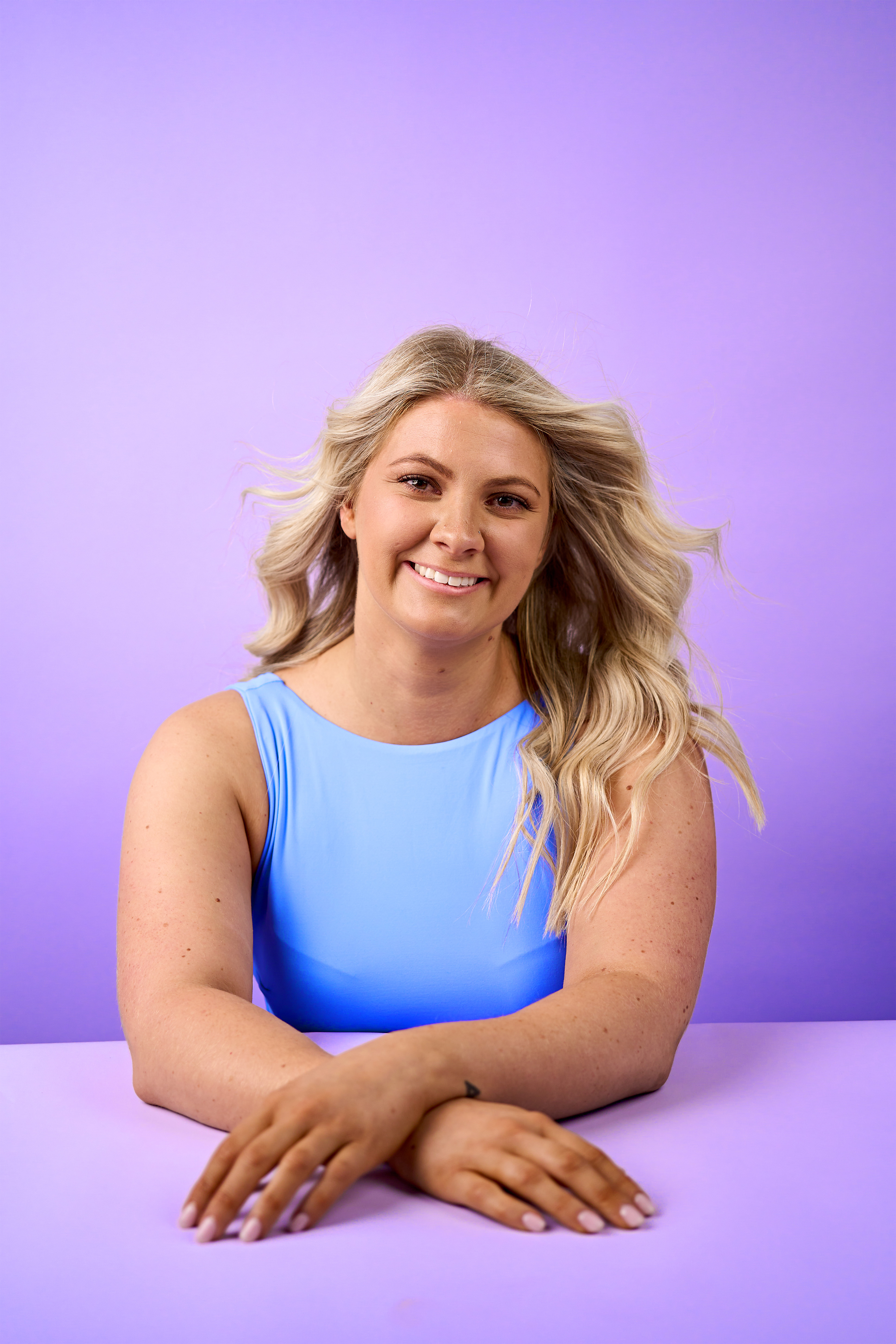 Hair & Beauty Products Oz Hair & Beauty