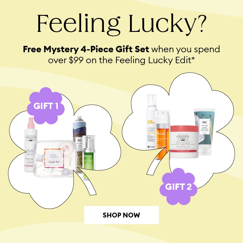 Hair & Beauty Products | Oz Hair & Beauty Hair & Beauty Products | Oz Hair & Beauty