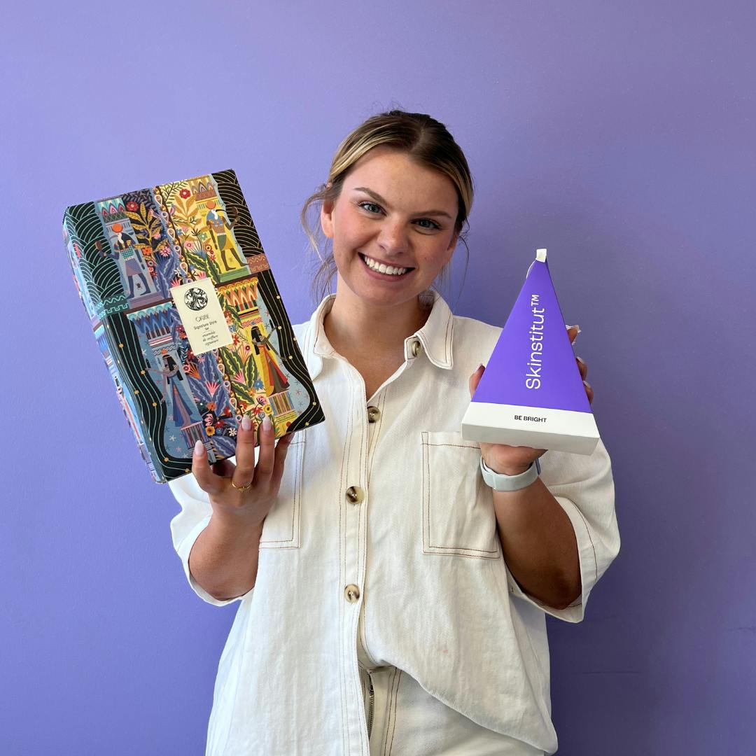 The Oz Gift Guide 2023!