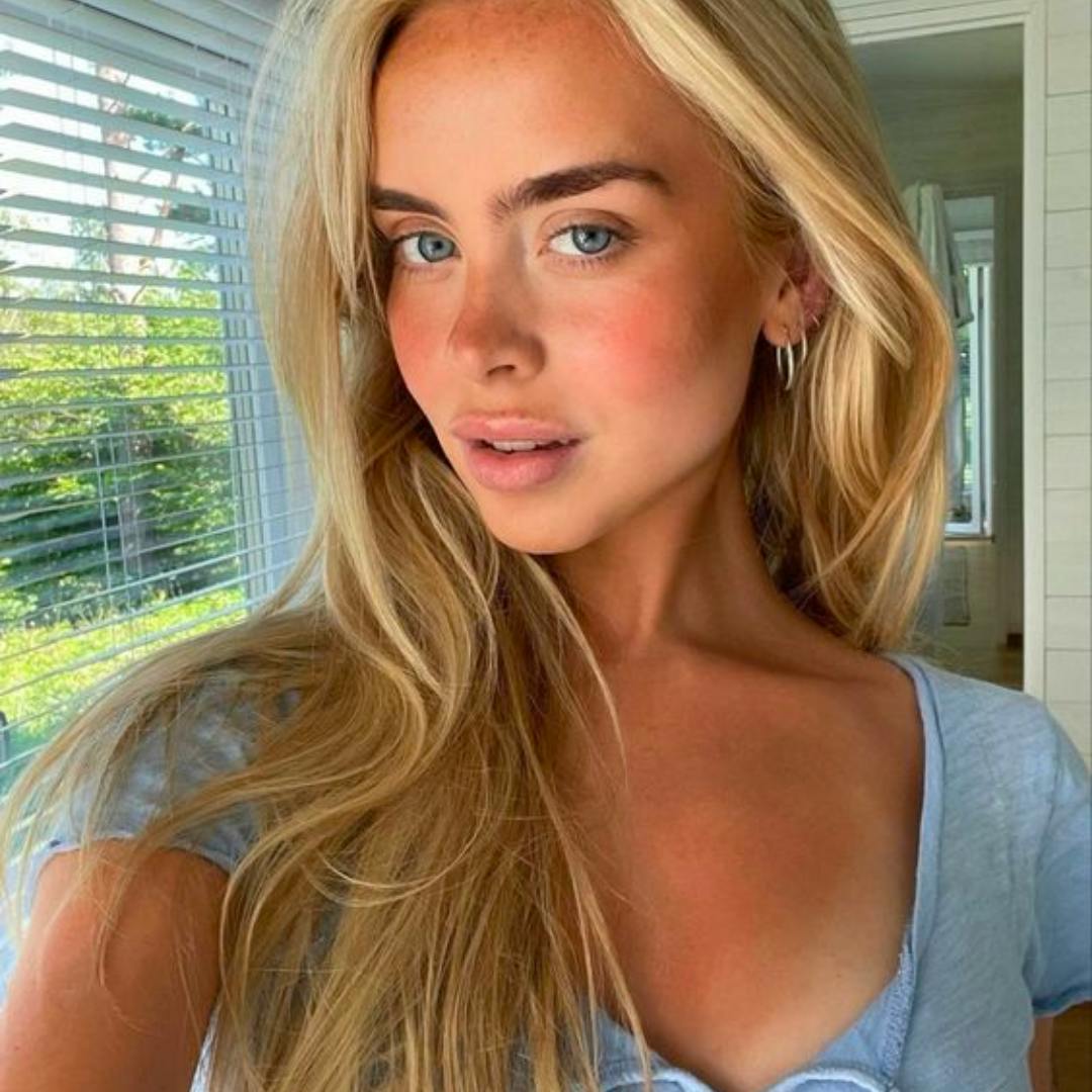 Valentine’s Day Beauty Gifts For Her That Say “I Love You”