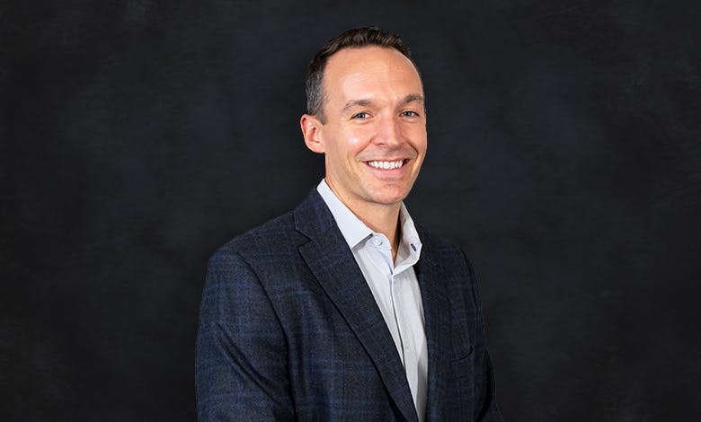 Pace International Appoints Tim Deutsch as President, Announces Leadership Team Updates to Fuel Future Growth