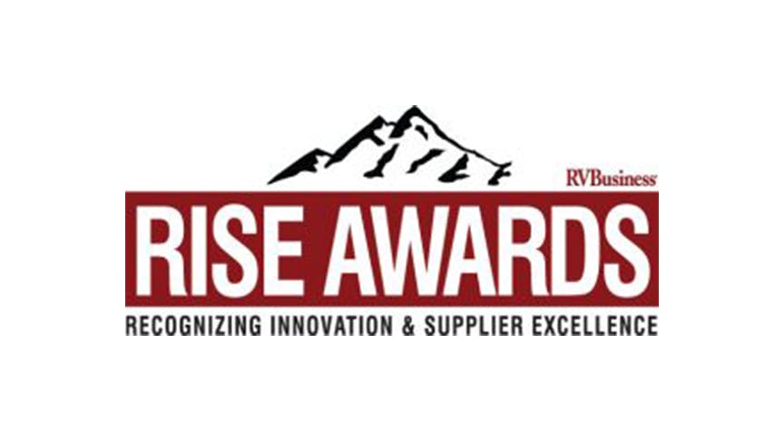 Pace International's TravlFi Takes Top Honors in RVBusiness 2022 RISE Awards (Aftermarket Category)