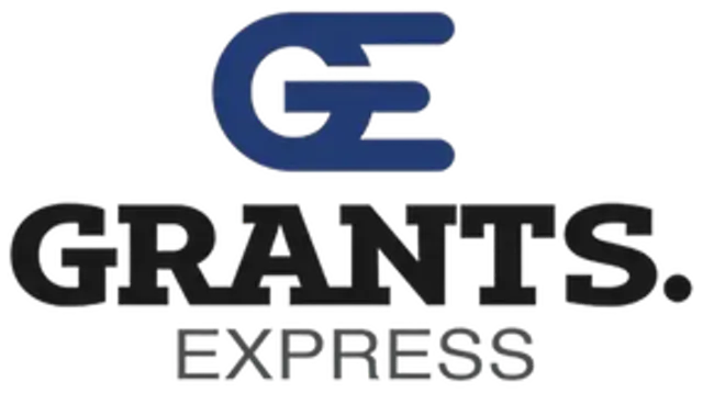 Grants Express