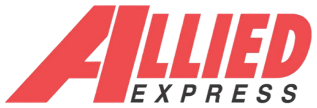 Allied Express