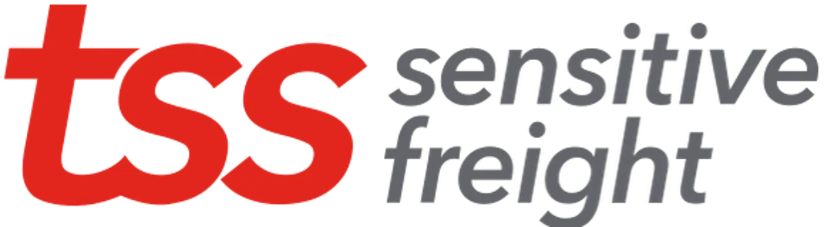 TSS Sensitive Freight