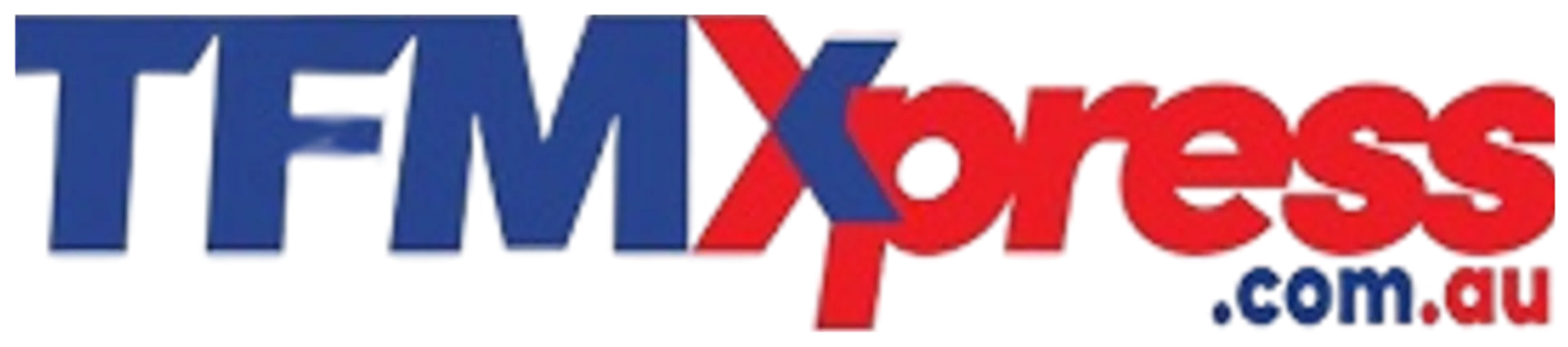 TFM Xpress