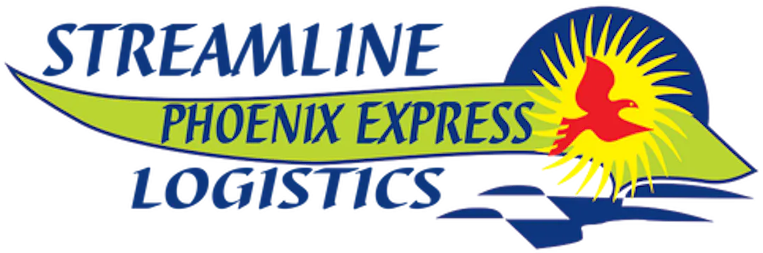 Streamline Phoenix Express Logistics