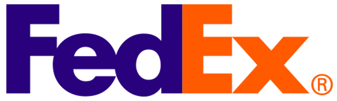 FedEx