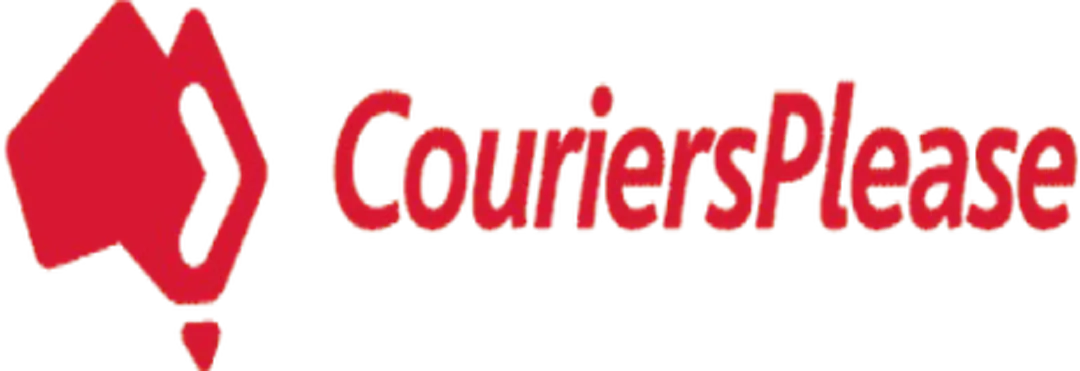 CouriersPlease