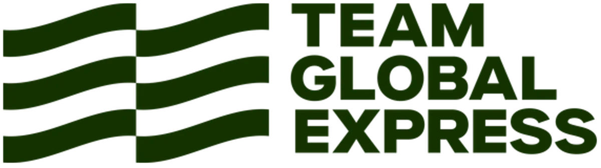 Team Global Express