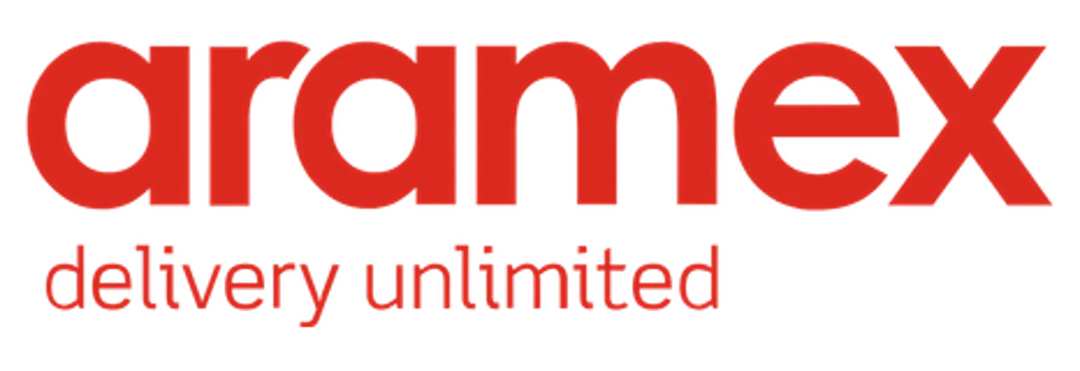 Aramex