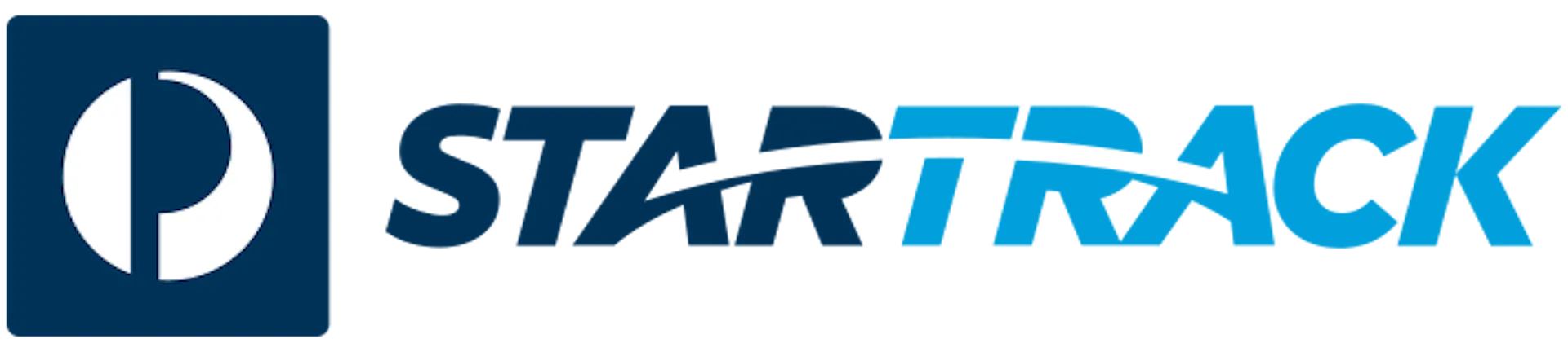 StarTrack