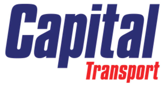 Capital Transport