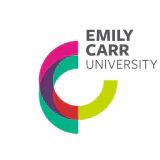 Tellus Consectetur Purus Sit