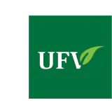 Euismod Nullam Dapibus Amet Ligula